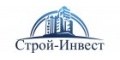 Ооо инвест проект групп